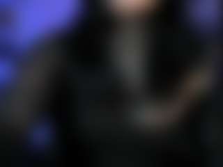 HeraInk's Live Sex Cam Show