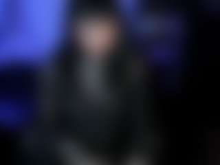 HeraInk's Live Sex Cam Show