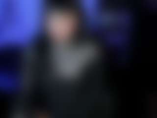 HeraInk's Live Sex Cam Show