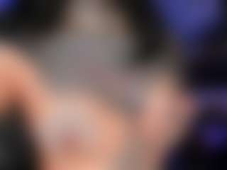 HeraInk's Live Sex Cam Show