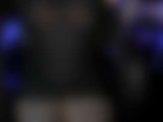 HeraInk's Live Sex Cam Show
