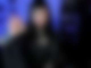 HeraInk's Live Sex Cam Show