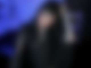 HeraInk's Live Sex Cam Show