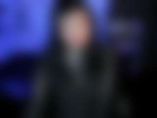 HeraInk's Live Sex Cam Show