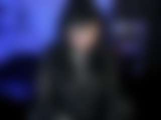 HeraInk's Live Sex Cam Show