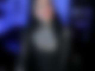 HeraInk's Live Sex Cam Show