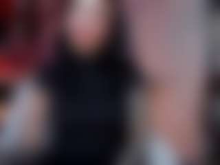 HeraInk's Live Sex Cam Show