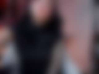 HeraInk's Live Sex Cam Show