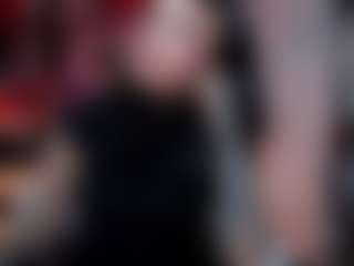 HeraInk's Live Sex Cam Show