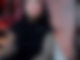 HeraInk's Live Sex Cam Show
