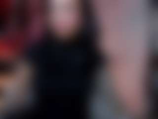 HeraInk's Live Sex Cam Show