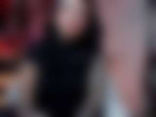 HeraInk's Live Sex Cam Show