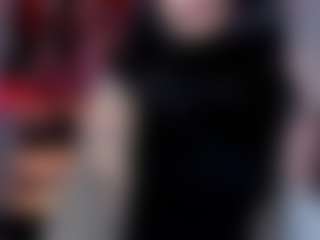 Live cam show with HeraInk - Petite Young Adult on SinfulBabes