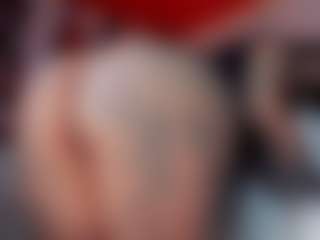 Live cam show with HeraInk - Lovense on Nude Chat * 1 On 1 Webcam Sex * Live Cam Show