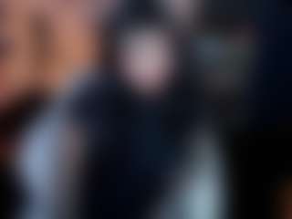 HeraInk's Live Sex Cam Show