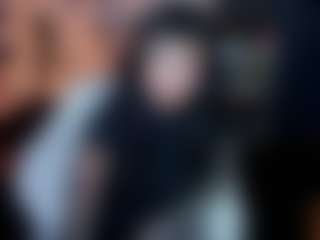 HeraInk's Live Sex Cam Show