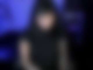 HeraInk's Live Sex Cam Show