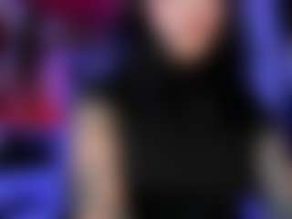 Live cam show with HeraInk - Teen (18+) on Gym Cam Girls