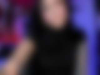 HeraInk's Live Sex Cam Show