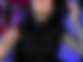 HeraInk's Live Sex Cam Show