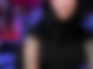 Live cam show with HeraInk - Lovense Latina on Nude Chat * 1 On 1 Webcam Sex * Live Cam Show | colombia
