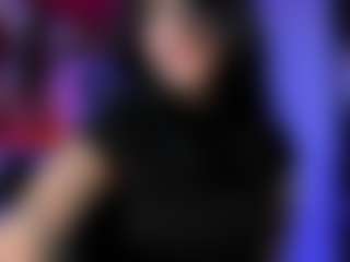 HeraInk's Live Sex Cam Show