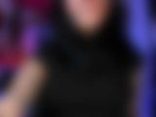 HeraInk's Live Sex Cam Show