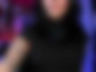 HeraInk's Live Sex Cam Show