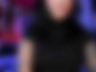 HeraInk's Live Sex Cam Show