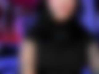 HeraInk's Live Sex Cam Show