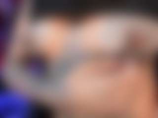 HeraInk's Live Sex Cam Show