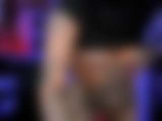 HeraInk's Live Sex Cam Show
