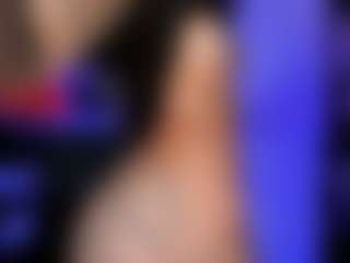 HeraInk's Live Sex Cam Show