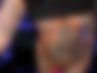 HeraInk's Live Sex Cam Show