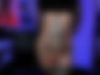 HeraInk's Live Sex Cam Show
