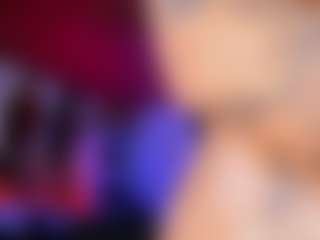 HeraInk's Live Sex Cam Show