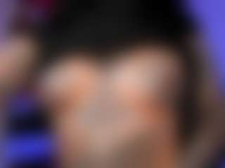 HeraInk's Live Sex Cam Show