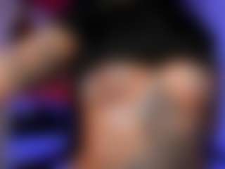 HeraInk's Live Sex Cam Show