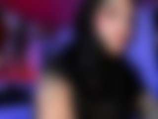 HeraInk's Live Sex Cam Show