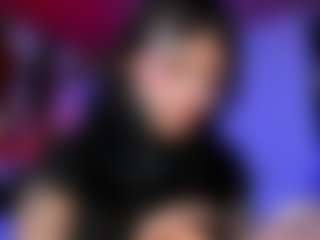 HeraInk's Live Sex Cam Show