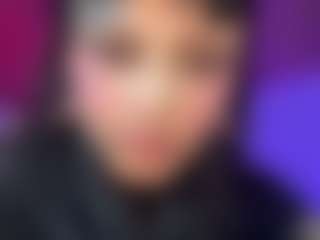 HeraInk's Live Sex Cam Show