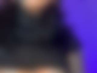 HeraInk's Live Sex Cam Show