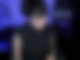 HeraInk's Live Sex Cam Show