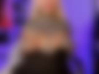 HeraInk's Live Sex Cam Show