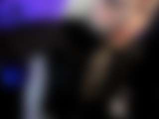 HeraInk's Live Sex Cam Show
