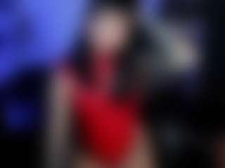 HeraInk's Live Sex Cam Show