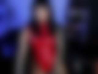 HeraInk's Live Sex Cam Show