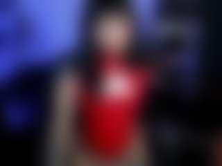HeraInk's Live Sex Cam Show