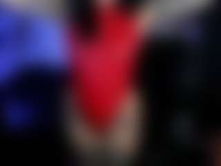 HeraInk's Live Sex Cam Show
