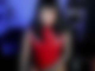 HeraInk's Live Sex Cam Show